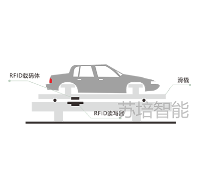 未標(biāo)題-2.png