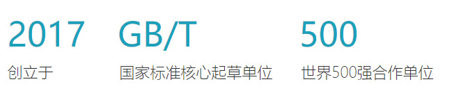 未標(biāo)題-1.jpg
