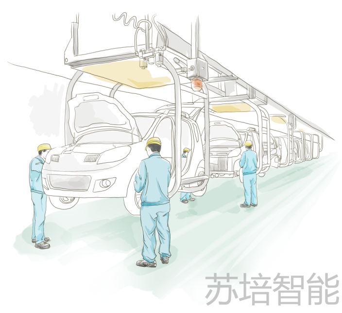 微信截圖_20231208095838.jpg