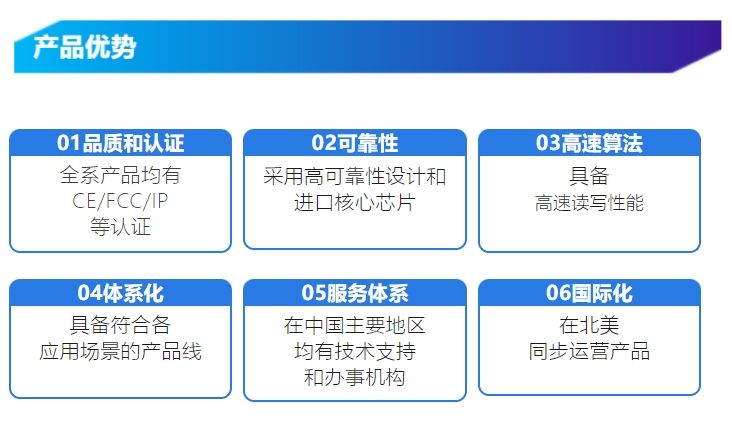 微信截圖_20231208143523.jpg