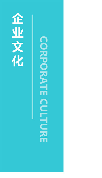 微信圖片_20240613123857.png