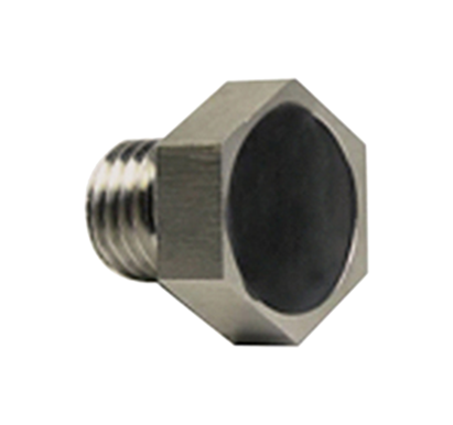 耐高溫載碼體RF-UZMTY16MT-H3.png